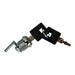 BOMBÍN CON LLAVE PARA CARROS - 604