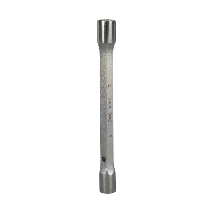 CHAVE DE CAIXA 6X7MM