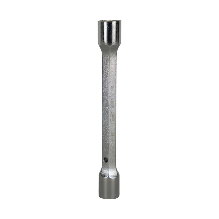 CLÉ À TUBE 8X9MM