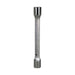 LLAVE DE TUBO 8X9MM