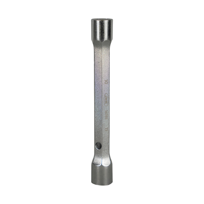 10X11MM SOCKET WRENCH