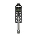 LLAVE DE TUBO 12X13MM