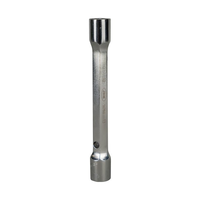 LLAVE DE TUBO 12X13MM