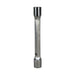 LLAVE DE TUBO 12X13MM