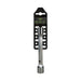LLAVE DE TUBO 14X15MM
