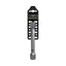 LLAVE DE TUBO 16X17MM