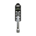 LLAVE DE TUBO 18X19MM