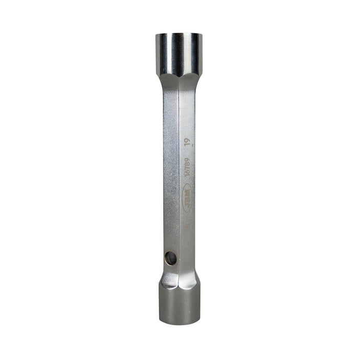 LLAVE DE TUBO 18X19MM