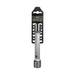 LLAVE DE TUBO 20X22MM