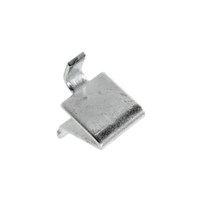 GRAPA SOPORTE PARA ESTANTERIA (54327) - V1