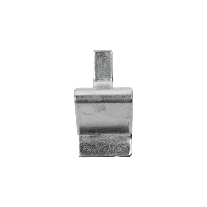 GRAPA SOPORTE PARA ESTANTERIA (54327) - V1
