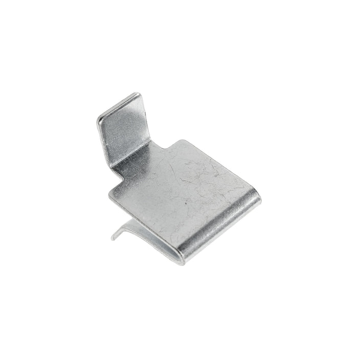 SOPORTE PARA ESTANTERIA (REF.54327) V2