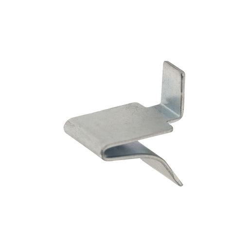 SOPORTE PARA ESTANTERIA (REF.54327) V2
