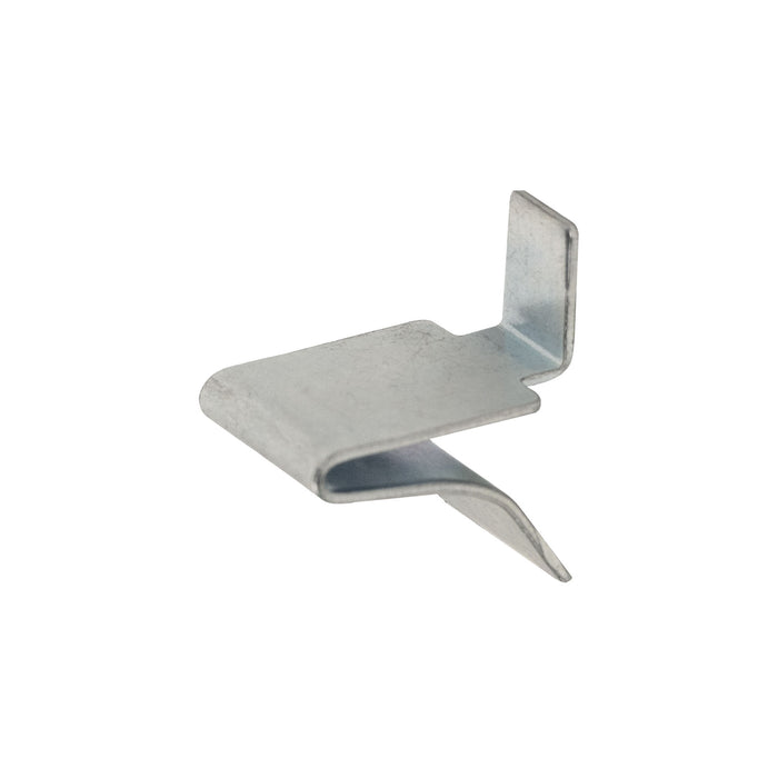 SOPORTE PARA ESTANTERIA (REF.54327) V2