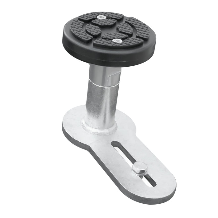 JEU DE 6 SUPPORTS POUR TABLE ÉLÉVATRICE HYDRAULIQUE 54386
