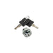 BOMBIN CON LLAVE (REF.54327)