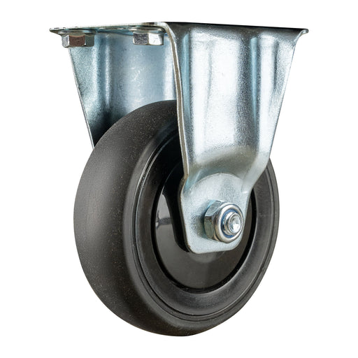 RUEDA FIJA PARA ARMARIO DE 6 CAJONES (REF.54327)