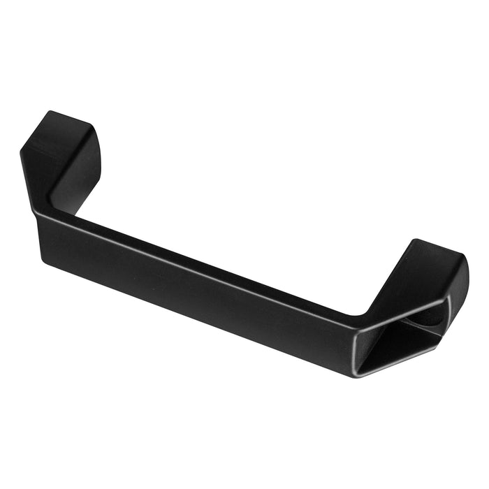 BLUE FURNITURE SET (18 PCS) + SET OF 4 BLUE CARBON EVA MODULES