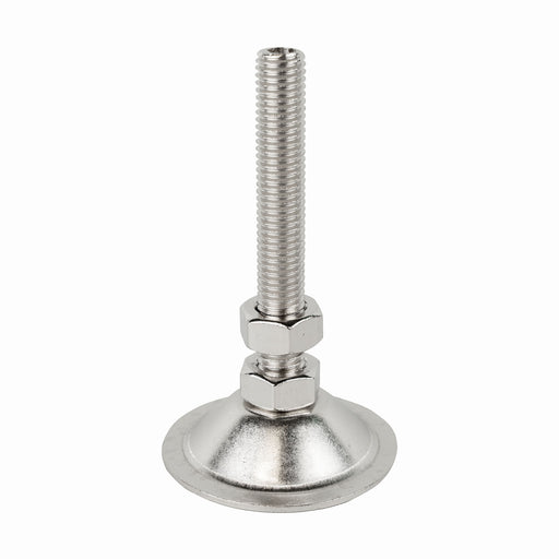 PATA AJUSTABLE (REF.54327)