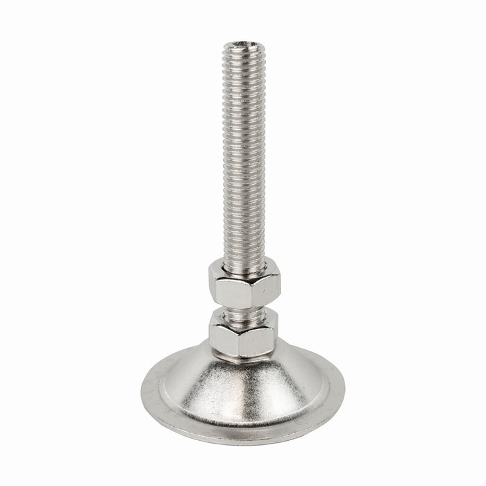 PATA AJUSTABLE (REF.54327)