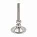 PATA AJUSTABLE (REF.54327)