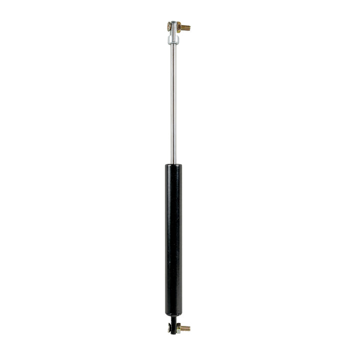 MODULAR FURNITURE SET (9 PCS) - SPOOL CABINET EXTENSION (REF. 18403) - BLUE
