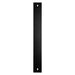 BORDILLO LATERAL DE 500MM (REF.54327)