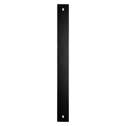 BORDILLO FRONTAL DE 600MM PARA ARMARIO ALTO (REF.54327)