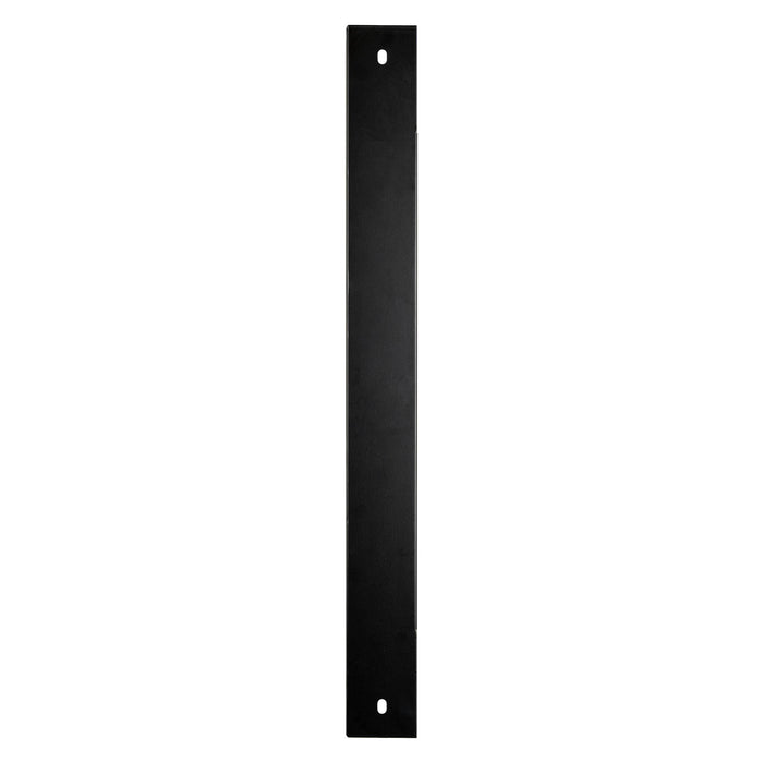 BORDILLO FRONTAL DE 600MM PARA ARMARIO ALTO (REF.54327)