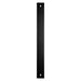 BORDILLO FRONTAL DE 600MM PARA ARMARIO ALTO (REF.54327)