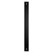 BORDILLO FRONTAL DE 680MM PARA ARMARIO DE 4 CAJONES Y ARMARIO DE 2 PUERTAS (REF.54327)