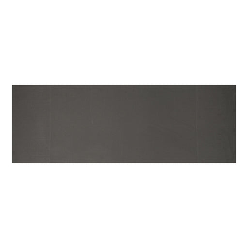 ALFOMBRILLA DE POLIETILENO 1360X475X5MM (REF.54327)