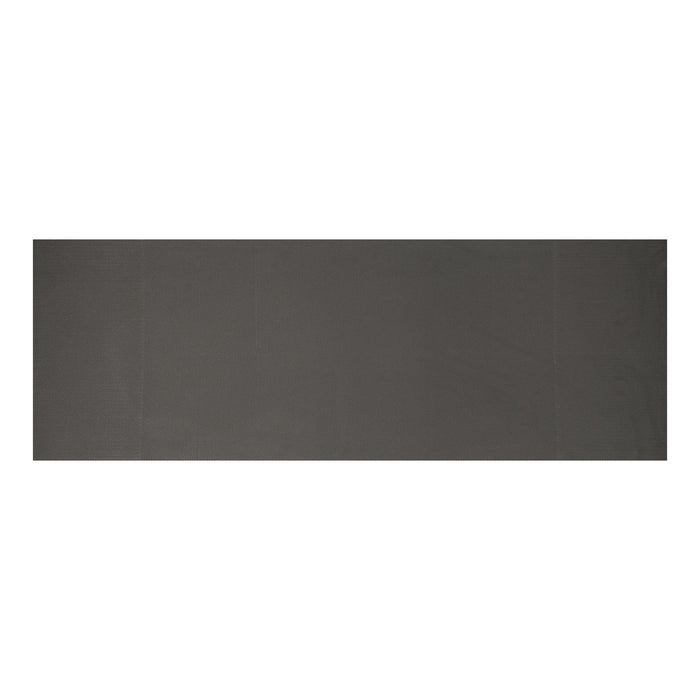 ALFOMBRILLA DE POLIETILENO 1360X475X5MM (REF.54327)