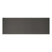 ALFOMBRILLA DE POLIETILENO 1360X475X5MM (REF.54327)
