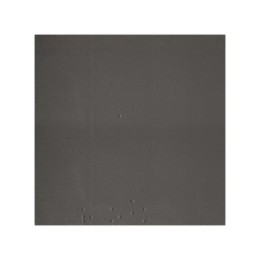ALFOMBRILLA DE POLIETILENO 775X775X5MM (REF.16492)