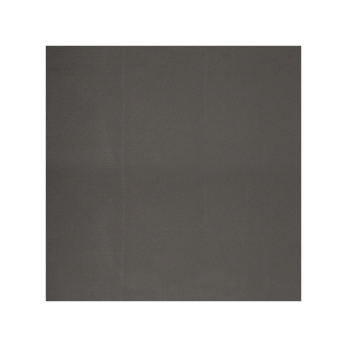 ALFOMBRILLA DE POLIETILENO 775X775X5MM (REF.16492)