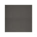 ALFOMBRILLA DE POLIETILENO 775X775X5MM (REF.16492)