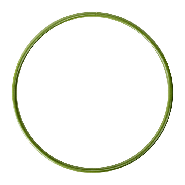 JUNTA TORICA VERDE (REF.54565)