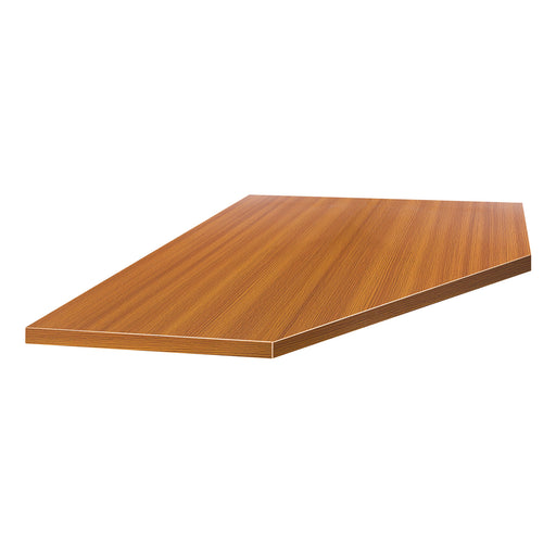 TABLERO ESQUINERO DE MDF