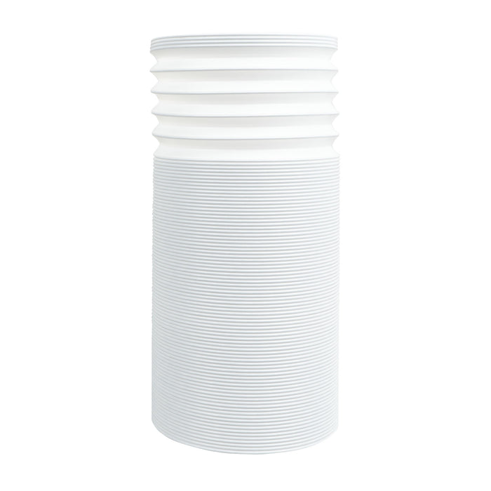 AIR EXHAUST DUCT FOR REF. 54554