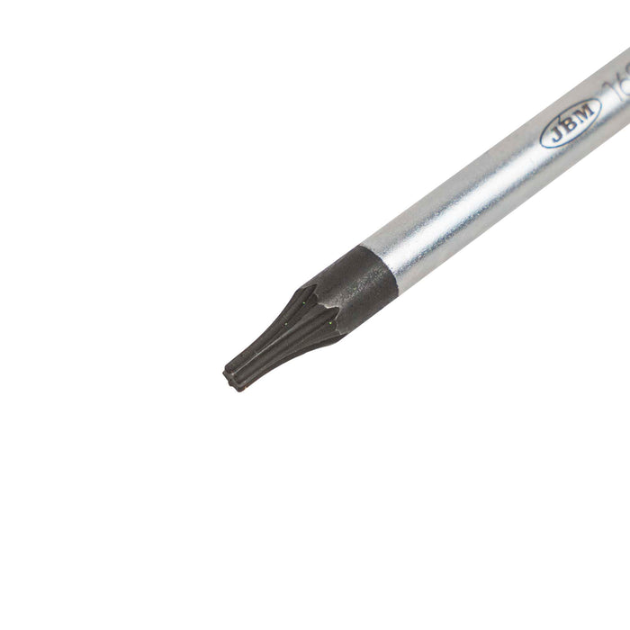 DESTORNILLADOR TX T9×100MM