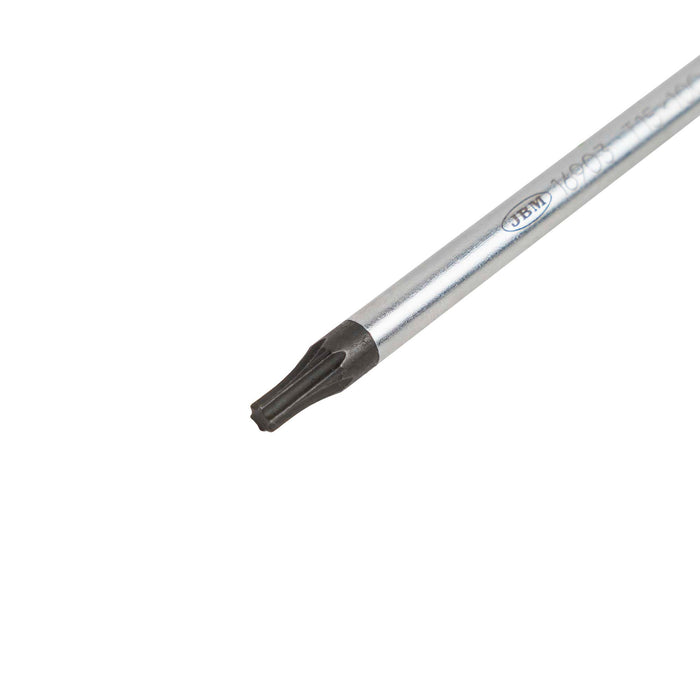 DESTORNILLADOR TX T15×100MM