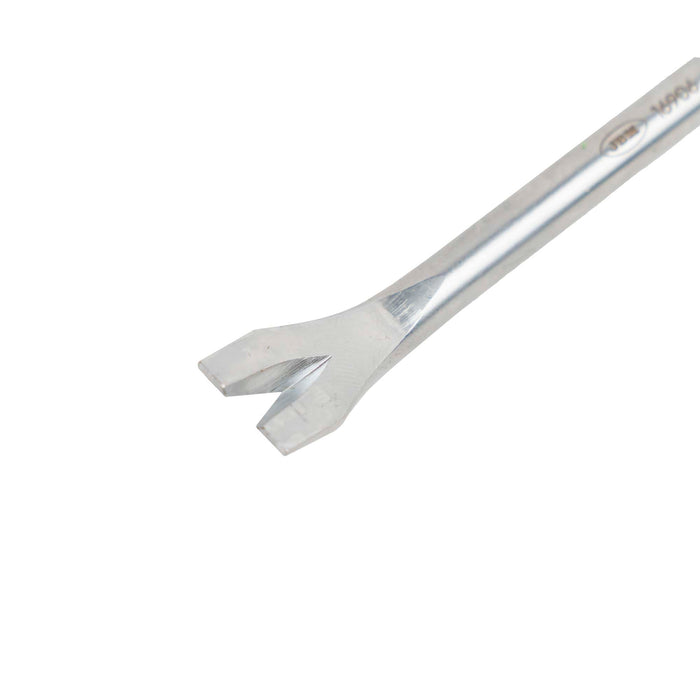 EXTRACTOR PEQUEÑO DE PANEL DE TAPICERÍA DE PUERTA 6×100MML