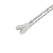 EXTRACTOR PEQUEÑO DE PANEL DE TAPICERÍA DE PUERTA 6×100MML