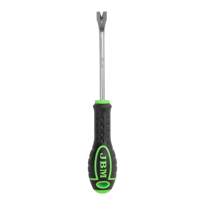EXTRACTOR PEQUEÑO DE PANEL DE TAPICERÍA DE PUERTA 6×100MML