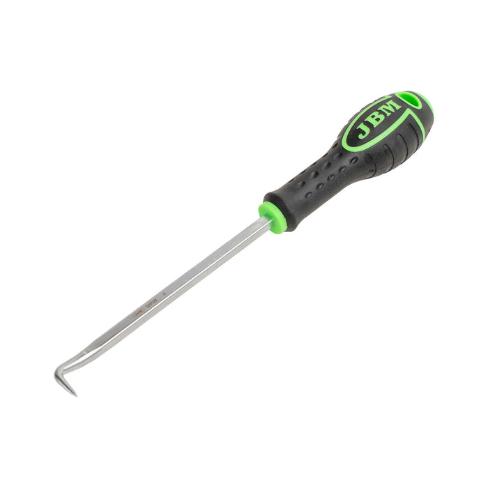 EXTRACTOR DE PASADORES