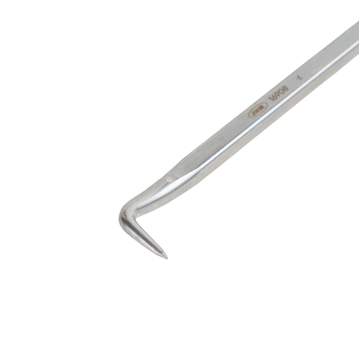 EXTRACTOR DE PASADORES
