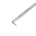 EXTRACTOR DE PASADORES