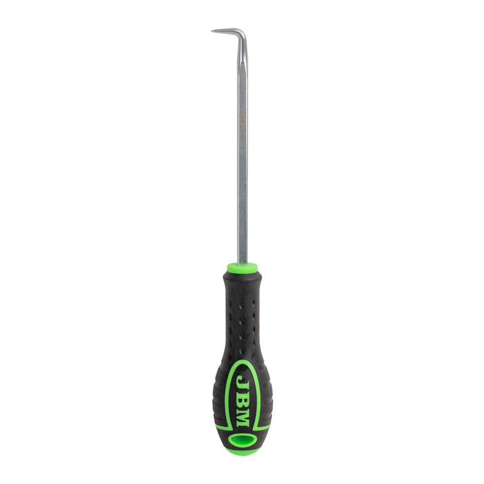EXTRACTOR DE PASADORES