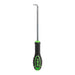EXTRACTOR DE PASADORES